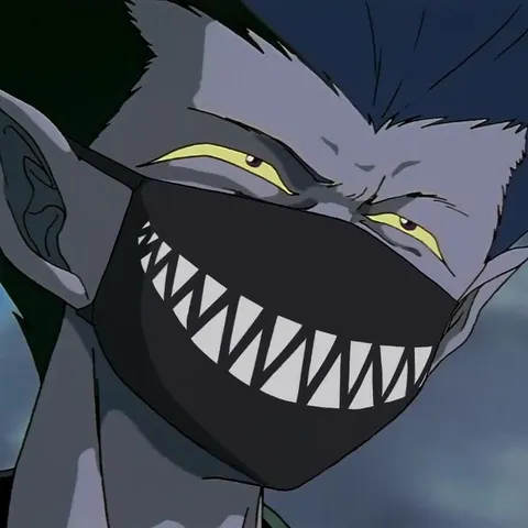avatar-8f2b97d0-02f6-43a8-ac5c-8fe65c1c7cdf.jpg