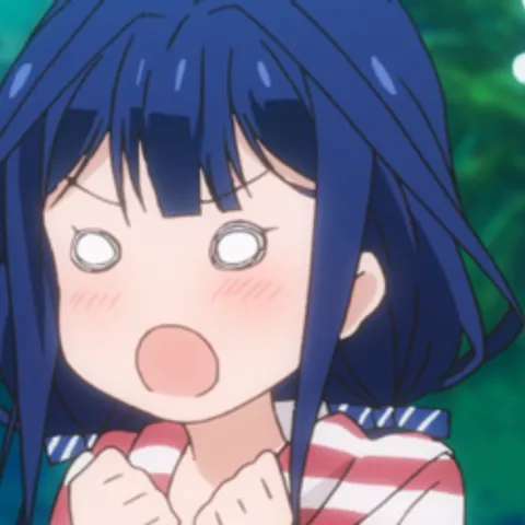 avatar-8f6c49d7-7ec5-44d6-9ef6-ab28f0f75480.png