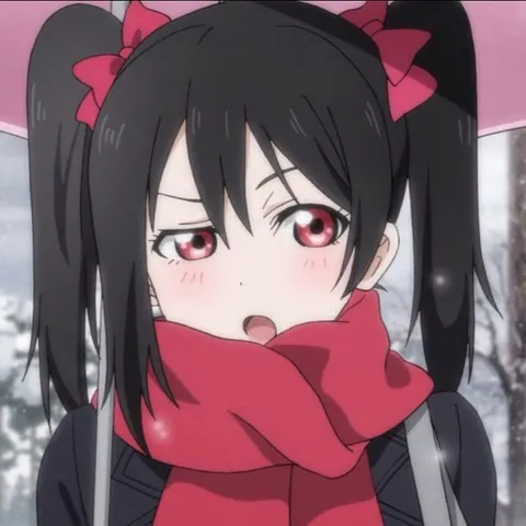 avatar-8f6ca569-c6a9-4194-ace4-ec05d3bca2ab.jpg