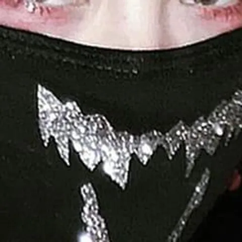 avatar-8f7e145c-f1ba-49b9-85d3-c823d98baf3b.jpg