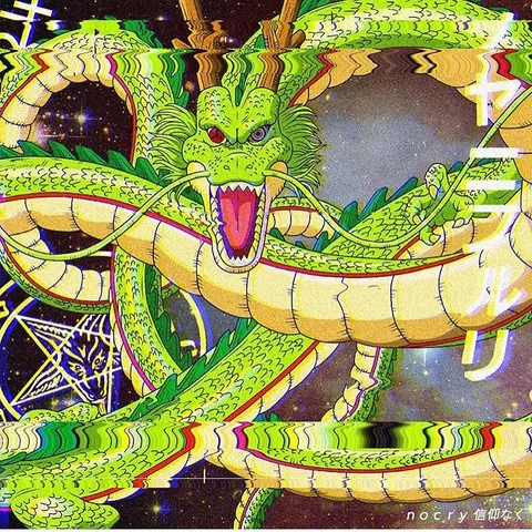 avatar-8f9adee6-eec2-4f9a-b3dc-97a6810297a0.jpg
