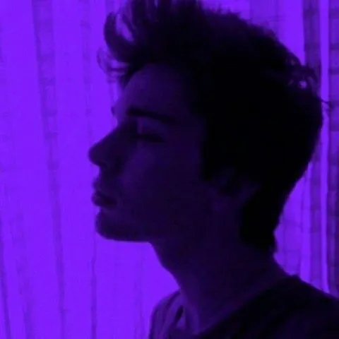 avatar-8fa91409-3269-46aa-9155-b7867bad8278.jpg
