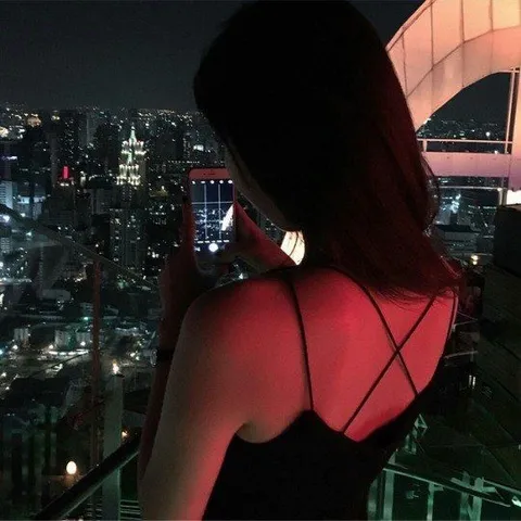 avatar-8fbe8857-b672-4e4d-9dbf-f06178f074a2.jpg