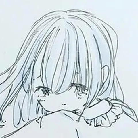 avatar-8fe605c9-815d-48ac-8d8c-3e9eb3db8574.jpg