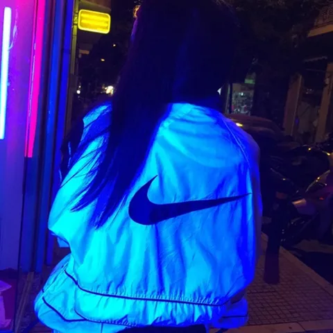 avatar-903999ca-533a-4079-8431-8a5a76957036.jpg