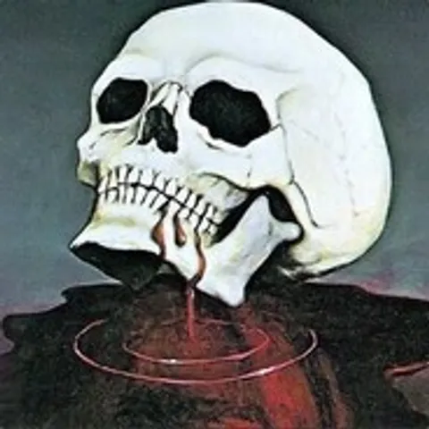 avatar-9040b06f-9276-44d4-ac0a-341ef4d0236c.jpg