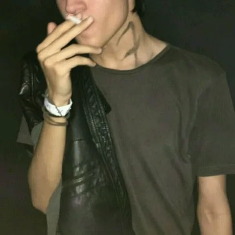 avatar-90602d71-2543-44bb-ae23-70560f4c752e.jpg