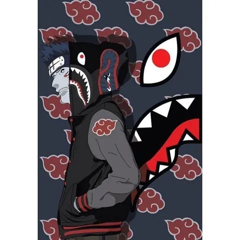 avatar-906d2c65-319f-46f4-b3fe-d931f771fd7a.jpg