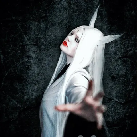 avatar-907b9890-bce0-4382-9d7f-d9ec46568650.jpg