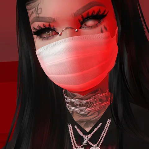 avatar-908ba97d-454d-4540-8796-72a60d517480.jpg