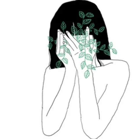 avatar-90a43e8a-aad8-4e28-9653-0e4b9b5afc04.jpg