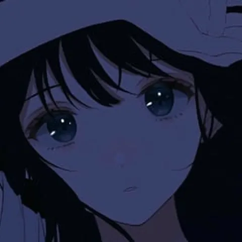 avatar-90b604e1-6bc1-43a6-82bf-dda5a746efa3.jpg