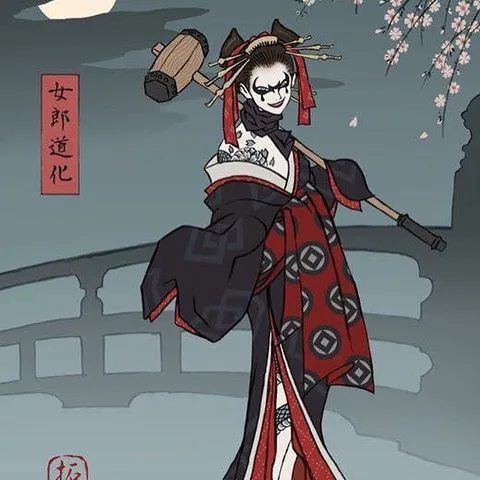 avatar-90bd913f-f544-43f9-9e5c-5234359dffd1.jpg