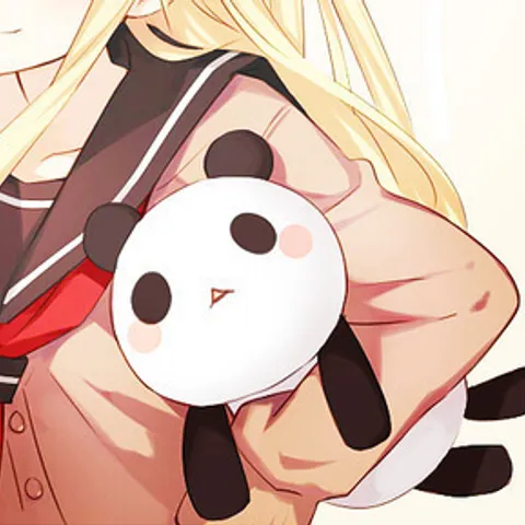 avatar-90c01b17-78fd-49c8-9807-87c25a8158ad.jpg