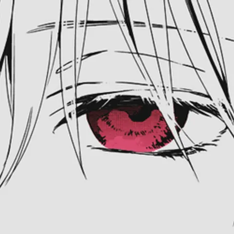 avatar-90cb9513-4e5a-4e9e-9ac5-03b33a1b8559.jpg