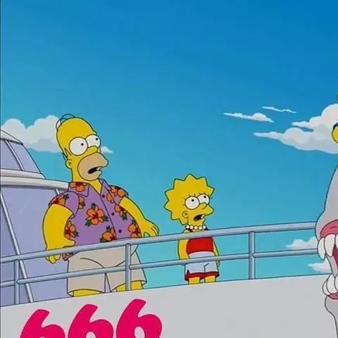 avatar-90e9eef6-8eef-4e44-bf45-a6a86928ab4f.jpg