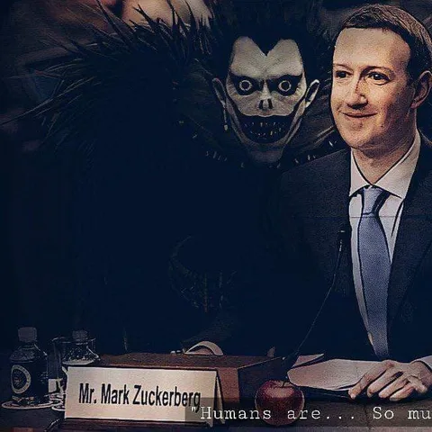 avatar-90eb69fb-2ea0-4386-9819-0e900ecf7948.jpg