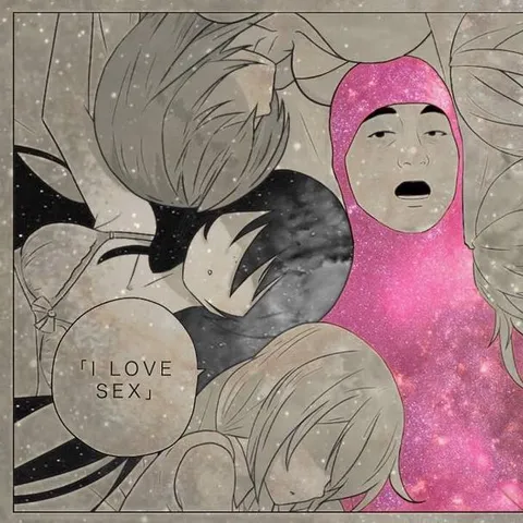 avatar-90f7f306-1023-4793-9927-362608265572.jpg