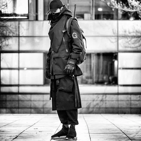 avatar-9133c9d4-6c2e-49b8-adf6-3a1cd1c05f61.jpg