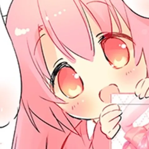 avatar-913a66e0-599b-47f7-90b5-ea5b1bfd881d.jpg