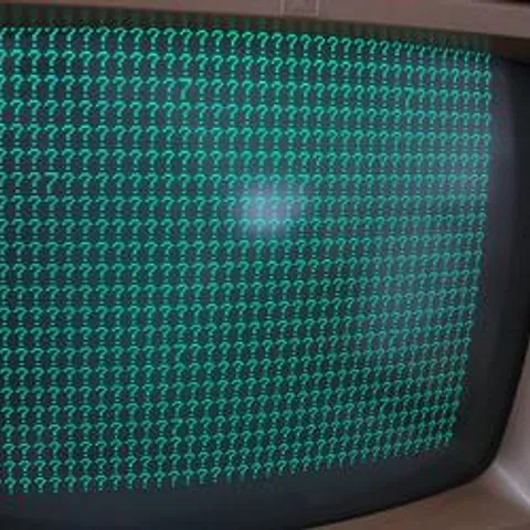 avatar-915108c6-0654-4d84-9bdc-a9204894127f.jpg