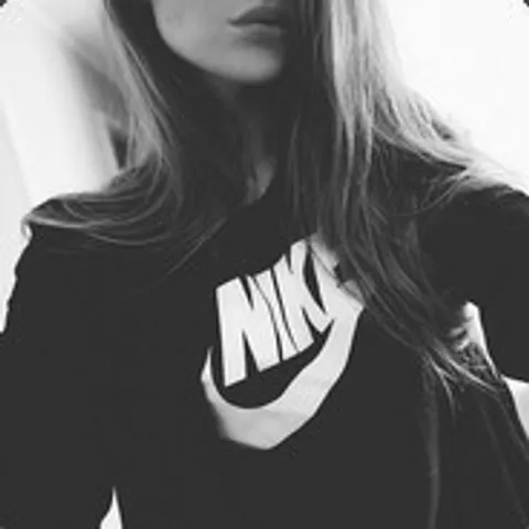 avatar-9151b5aa-0590-4c5f-9479-aec08a862c14.jpg