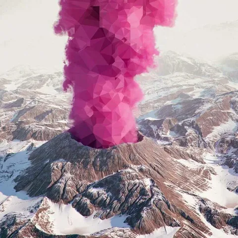 avatar-9163c6f7-89b2-48b3-aec2-c90c07132f78.jpg