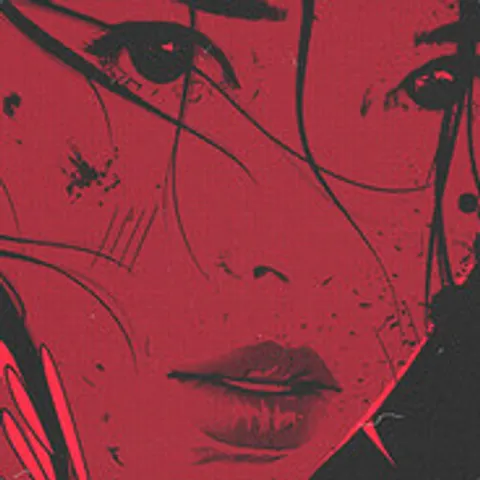 avatar-9176b4f2-e816-4fd3-a05d-0c9cea0d3336.jpg