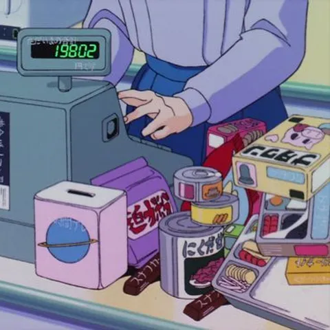avatar-91a4d93a-7b52-4d28-a52a-d94c5d8e1b60.jpg