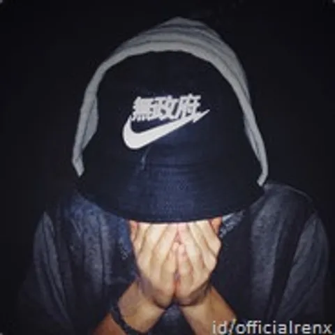 avatar-91b49721-7557-4e4d-b2db-2759165fc172.jpg