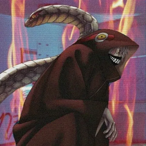 avatar-91fb0822-e278-4833-b568-01a71d160480.jpg
