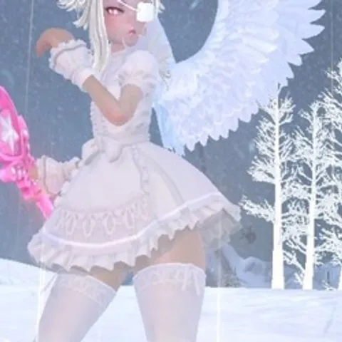 avatar-920f4bfb-cb82-461c-b07c-9caf030d8bc1.jpg