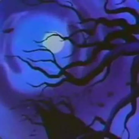 avatar-92237291-9c60-4694-966a-bde2f50d418a.jpg