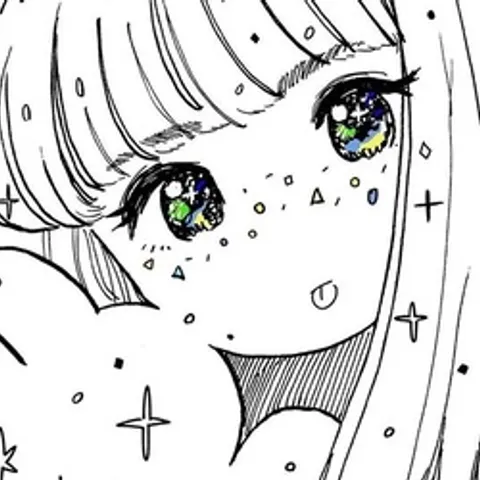 avatar-922cef12-f25d-4250-8c33-6782dc2c6e71.jpg