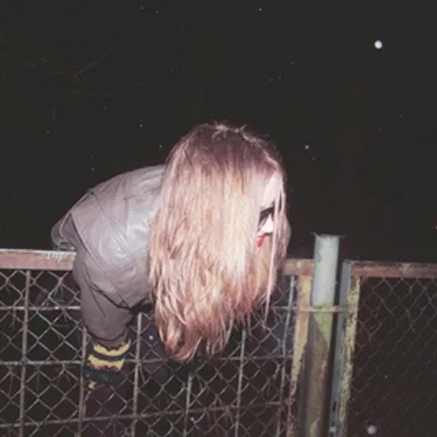 avatar-928fc9bd-a050-4f5a-9951-52318af9f70b.png
