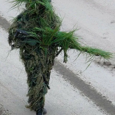 avatar-92a9203e-5446-43b6-8771-5684f0d9434b.jpg