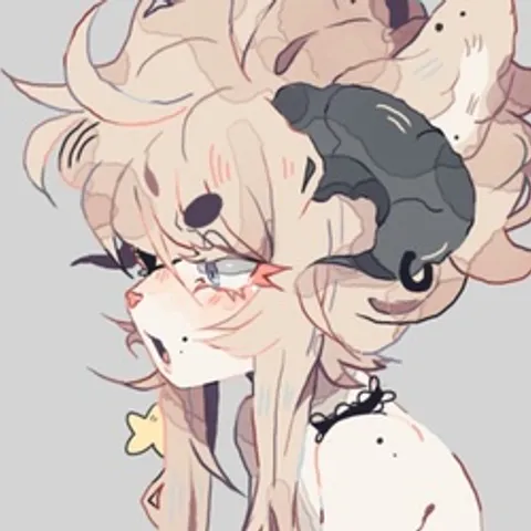 avatar-92b8266e-566b-46c4-bbfb-cdc52c71f278.jpg