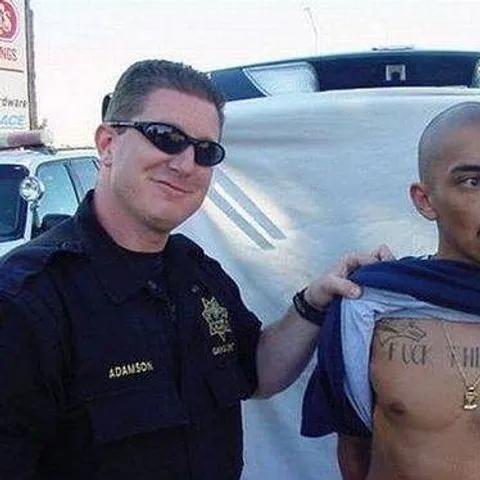 avatar-92dc7b09-cf2c-4473-b750-e105177c28aa.jpg