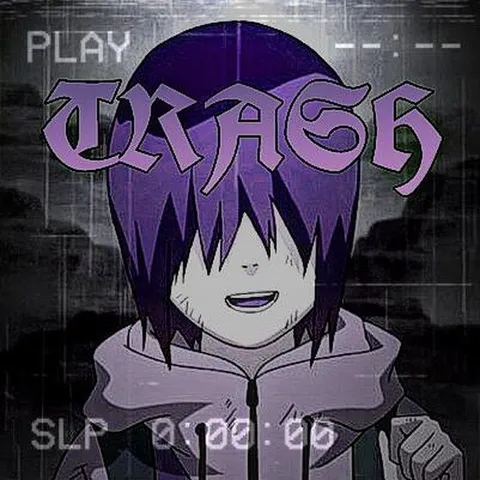avatar-92e87c49-8732-44d2-a031-82073bf19fa9.jpg