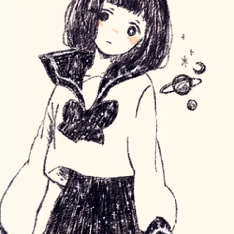 avatar-936cf076-25ed-41d8-bde6-5dbf09df6120.jpg