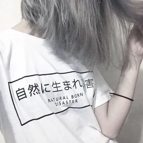 avatar-938f80e6-90fc-4273-8450-9ae49adee517.jpg