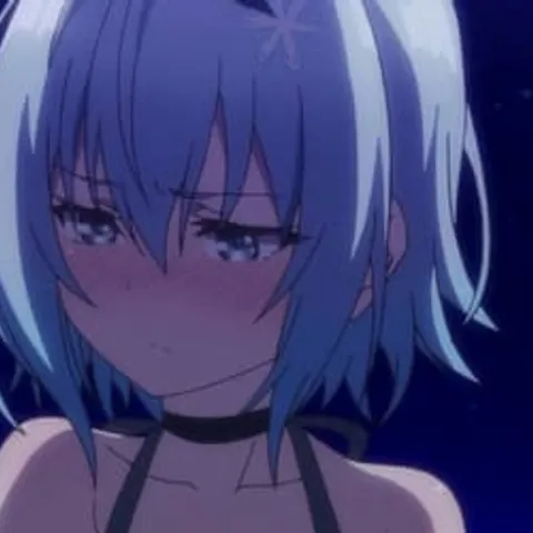 avatar-939b1aa9-fef7-42c2-a8b1-e7dc0e7bebda.jpg