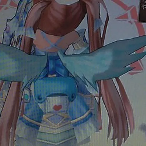 avatar-93a93acc-b1c2-4389-9da0-1fbd0a5e0fe8.jpg