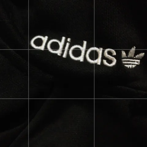 avatar-93ac386d-cbbe-4bc5-97f9-bec7290cc9db.png