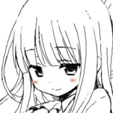 avatar-93c39728-f188-41a1-ba19-e92d7cd4b76c.jpg