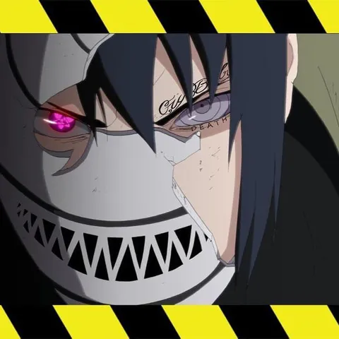 avatar-93d97ef7-d4e8-4810-af08-2807a35f0770.jpg