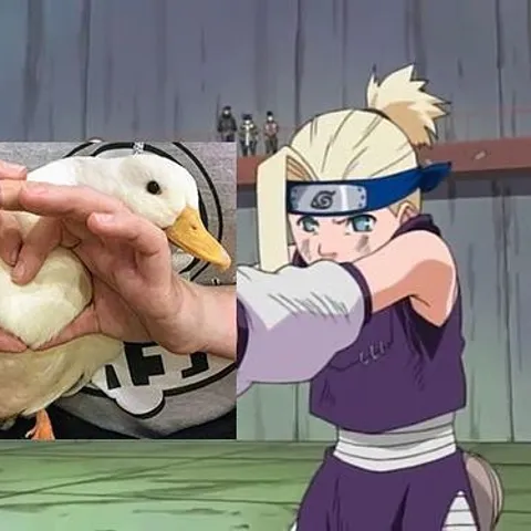 avatar-93e114e9-1c44-47fd-86a6-02ee931a8c96.jpg