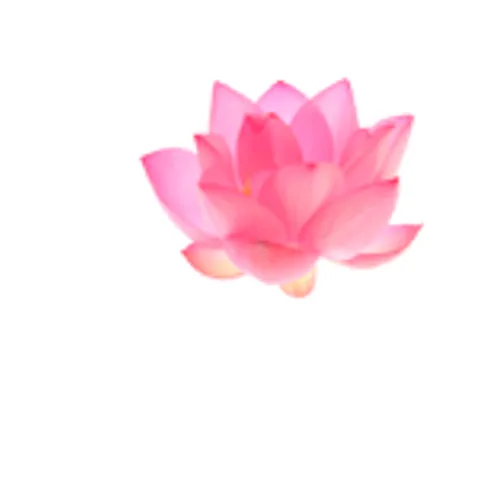 avatar-9412a344-d420-4d8e-8a32-c34ecceb33d8.png