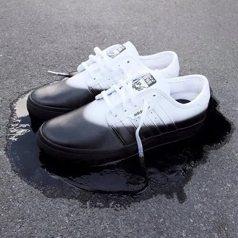 avatar-94171cca-0d70-4dd1-9139-2699b3a2b710.jpg