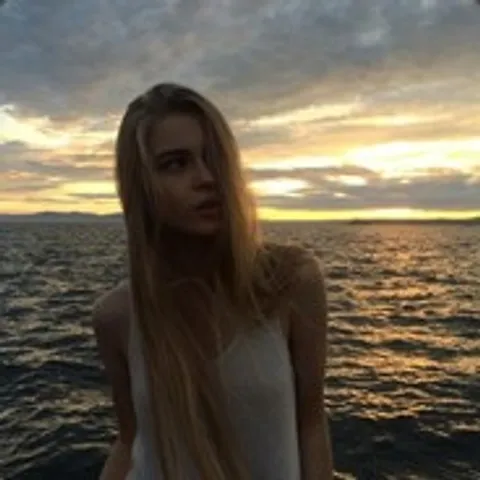avatar-94493062-c415-449a-b14e-5b42d6e29cf8.jpg